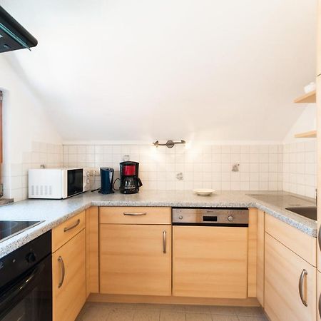 Haus Wolfgangsee Sankt Gilgen Εξωτερικό φωτογραφία