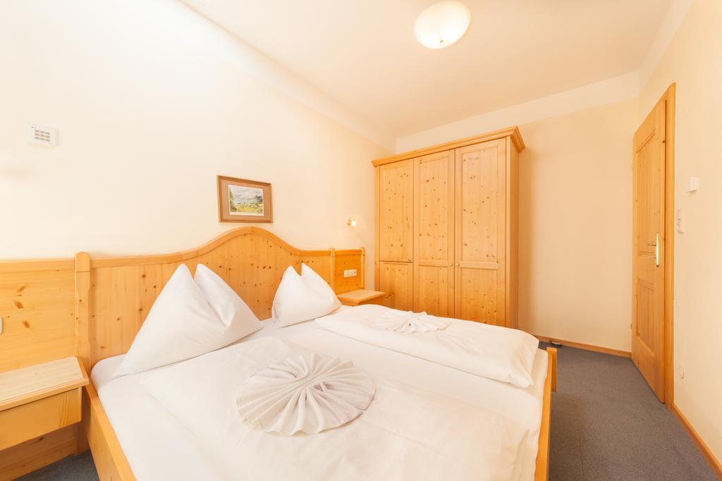 Haus Wolfgangsee Sankt Gilgen Εξωτερικό φωτογραφία